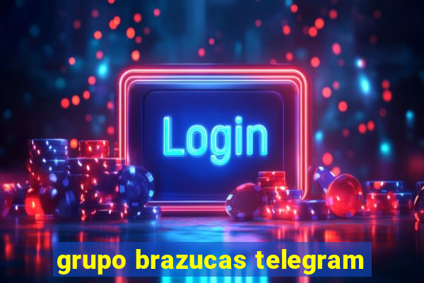 grupo brazucas telegram